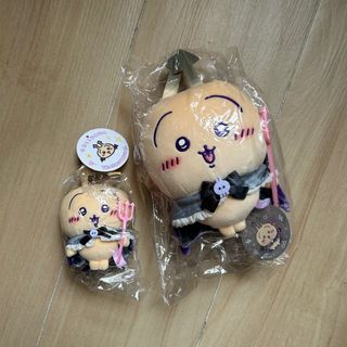 （分類：）位於 。 由 paper_addictionery 提交（商品編號 1301503039，圖片 1）。簡介： 。
