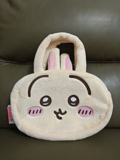 （分類：）位於 。 由 wild_beatnik 提交（商品編號 1301603030，圖片 1）。簡介： 。