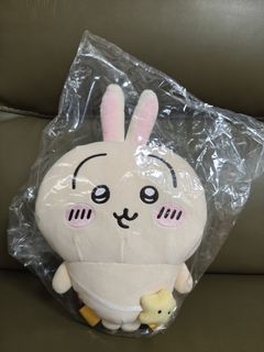 （分類：）位於 。 由 wild_beatnik 提交（商品編號 1301602526，圖片 1）。簡介： 。