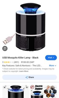 (Category: ) located in . Submitted by vincent_chong (Listing ID 1301546041, Image 1). Description: .