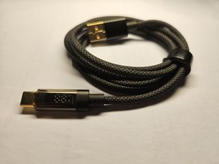 （分類：）位於 。 由 quickiger 提交（商品編號 1301651463，圖片 1）。簡介： 。