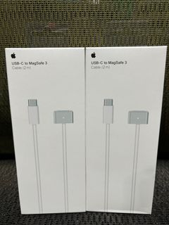 (Category: ) located in . Submitted by guerle (Listing ID 1301564678, Image 1). Description: .