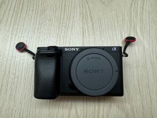 （分類：）位於 。 由 faststar_cfc5c2 提交（商品編號 1301629134，圖片 1）。簡介： 。
