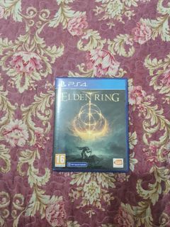 (Category: ) located in . Submitted by aidilshah_ (Listing ID 1301519656, Image 1). Description: .