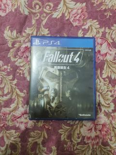 (Category: ) located in . Submitted by aidilshah_ (Listing ID 1301521528, Image 1). Description: .