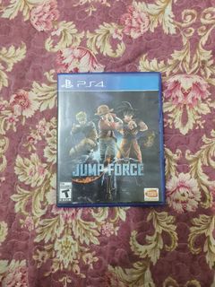 (Category: ) located in . Submitted by aidilshah_ (Listing ID 1301520202, Image 1). Description: .
