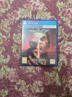 (Category: ) located in . Submitted by aidilshah_ (Listing ID 1301519929, Image 1). Description: .