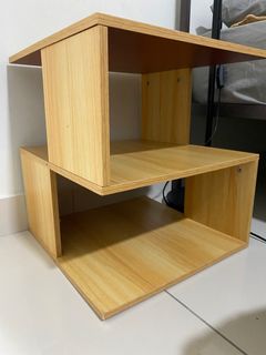 (Category: ) located in . Submitted by garyxjh (Listing ID 1301589215, Image 1). Description: .