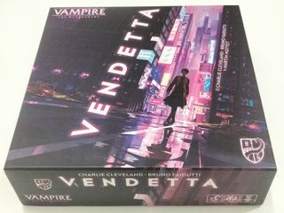 (Category: ) located in . Submitted by theboardgameshoppe (Listing ID 1301594338, Image 1). Description: .
