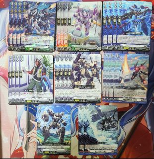 (Category: ) located in . Submitted by siiverknight (Listing ID 1300386446, Image 1). Description: .