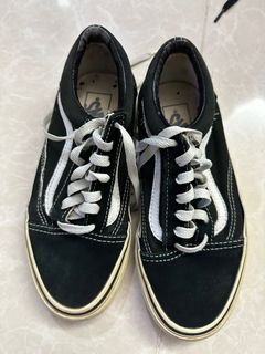 （分類：）位於 。 由 mssherman 提交（商品編號 1301560616，圖片 1）。簡介： 。