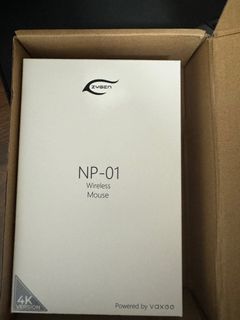 （分類：）位於 。 由 hopeddd 提交（商品編號 1301662879，圖片 1）。簡介： 。