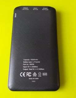（分類：）位於 。 由 lorbut 提交（商品編號 1301507899，圖片 1）。簡介： 。