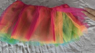 (Category: ) located in . Submitted by rainingrainbows (Listing ID 1301576725, Image 1). Description: .