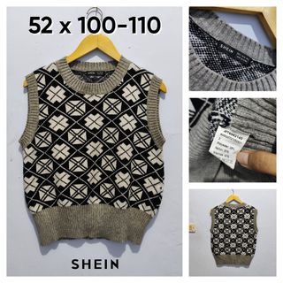 (Kategori: ) berada di . Dikirim oleh kirana2ndstuff (ID iklan 1301493000, Gambar 1). Deskripsi: .