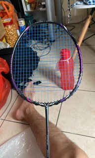 (Category: ) located in . Submitted by qihongtee (Listing ID 1301524514, Image 1). Description: .