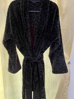(Category: ) located in . Submitted by w3ndy (Listing ID 1301552984, Image 1). Description: .