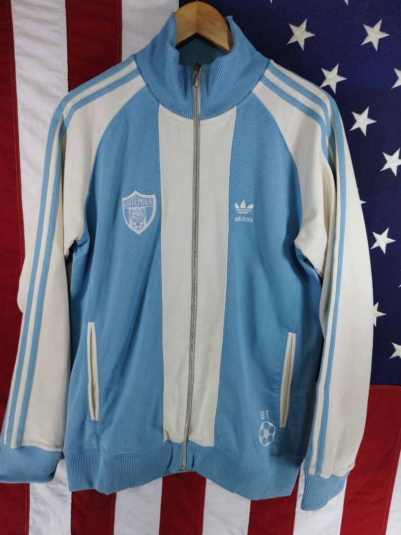 Adidas guatemala usa hot sale