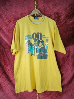 (Category: ) located in . Submitted by plyclothes_store (Listing ID 1301661669, Image 1). Description: .