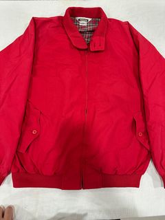 (Category: ) located in . Submitted by thriftsterhood (Listing ID 1301612565, Image 1). Description: .