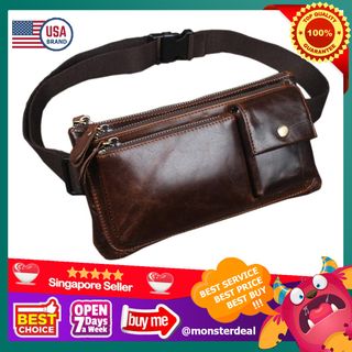 (Category: ) located in . Submitted by monsterdeal.sg (Listing ID 1301550566, Image 1). Description: .