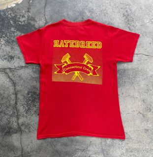 (Category: ) located in . Submitted by LOH_STORE (Listing ID 1301618625, Image 1). Description: .
