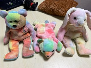 （分類：）位於 。 由 lok3124 提交（商品編號 1301606801，圖片 1）。簡介： 。
