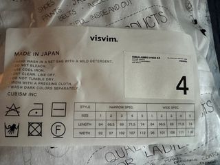 （分類：）位於 。 由 alvinalvinalvin 提交（商品編號 1301499064，圖片 1）。簡介： 。