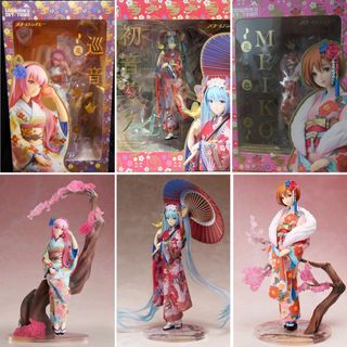 (Category: ) located in . Submitted by shinn_authentic_collectibles (Listing ID 1301657865, Image 1). Description: .