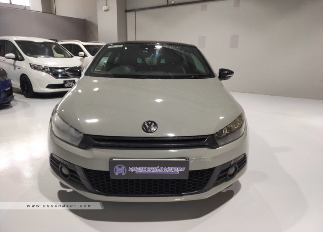 (Category: ) located in . Submitted by Monte_Carlo_Motors (Listing ID 1301516492, Image 1). Description: .