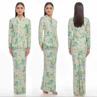 (Category: ) located in . Submitted by neeenas (Listing ID 1301637298, Image 1). Description: .