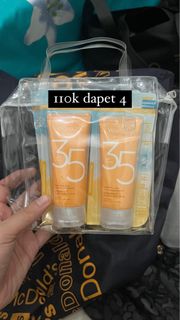 (Kategori: ) berada di . Dikirim oleh putrin_05 (ID iklan 1301493902, Gambar 1). Deskripsi: .