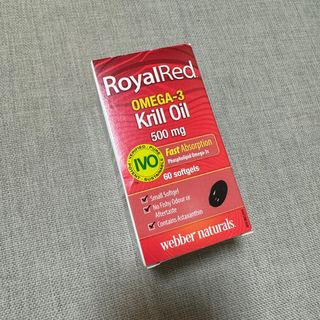 （分類：）位於 。 由 Jerry_li0101 提交（商品編號 1301611024，圖片 1）。簡介： 。