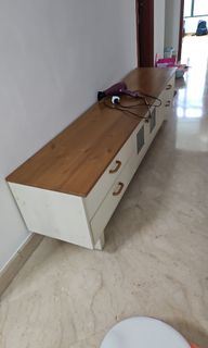 (Category: ) located in . Submitted by forward3 (Listing ID 1301492464, Image 1). Description: .