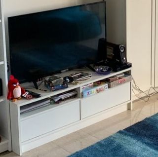 (Category: ) located in . Submitted by esvidy (Listing ID 1301520294, Image 1). Description: .