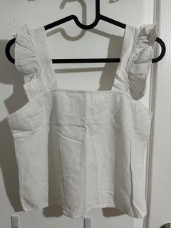 (Category: ) located in . Submitted by preloved_items01 (Listing ID 1301495283, Image 1). Description: .