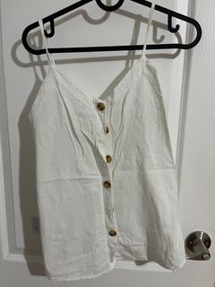 (Category: ) located in . Submitted by preloved_items01 (Listing ID 1301495451, Image 1). Description: .