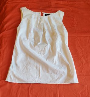 (Category: ) located in . Submitted by awesumstuff (Listing ID 1301533338, Image 1). Description: .