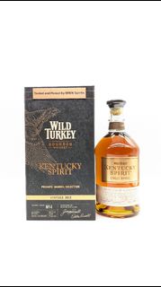 (Category: ) located in . Submitted by brenspirits (Listing ID 1301616245, Image 1). Description: .