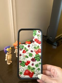 (Category: ) located in . Submitted by av924____ (Listing ID 1300588604, Image 1). Description: .