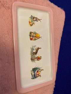 （分類：）位於 。 由 melody_815 提交（商品編號 1301503952，圖片 1）。簡介： 。