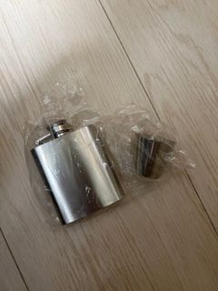 （分類：）位於 。 由 bladecy 提交（商品編號 1301615835，圖片 1）。簡介： 。