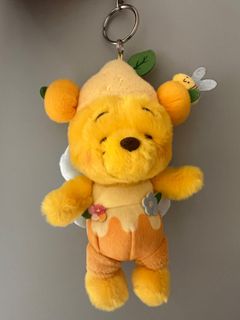 （分類：）位於 。 由 ujapujap 提交（商品編號 1301568343，圖片 1）。簡介： 。