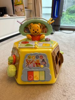（分類：）位於 。 由 stephenwkh 提交（商品編號 1301561238，圖片 1）。簡介： 。