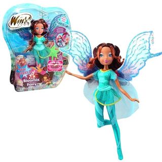 (Category: ) located in . Submitted by barbiegirly (Listing ID 1301616532, Image 1). Description: .