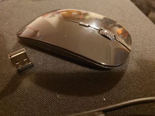 wireless mouse64077534910081110