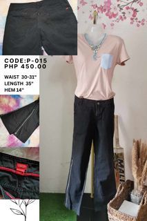 (Category: ) located in . Submitted by secondluv24 (Listing ID 1301559588, Image 1). Description: .