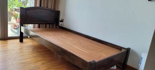 (Category: ) located in . Submitted by tracydoan1 (Listing ID 1301625813, Image 1). Description: .