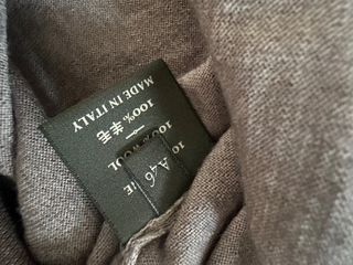（分類：）位於 。 由 3p7cgi6xht 提交（商品編號 1301556736，圖片 1）。簡介： 。