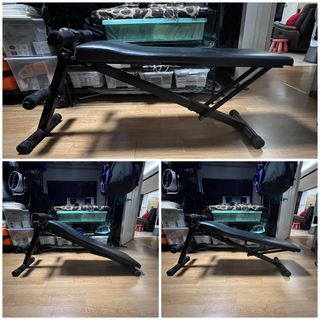 (Category: ) located in . Submitted by mengzzz (Listing ID 1301613183, Image 1). Description: .